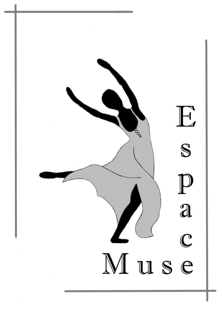 Espace Muse